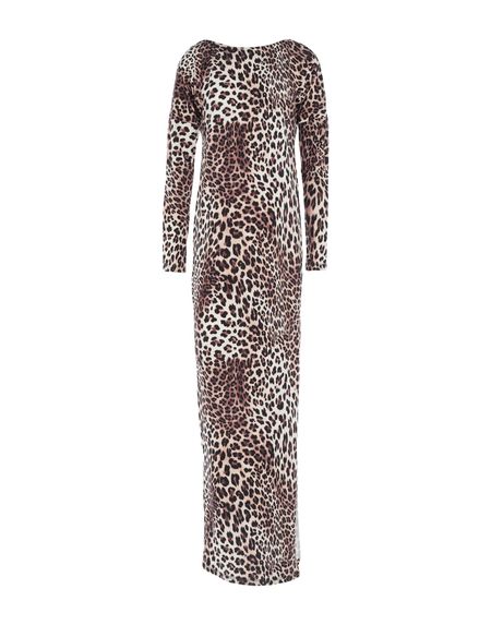 Платье SIMONA-A