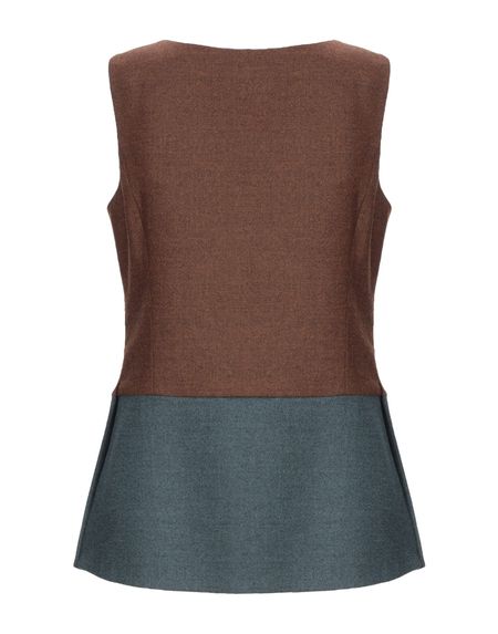 Топ JIL SANDER