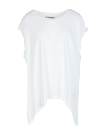 Футболка ALLSAINTS