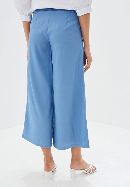 Брюки Vittoria Vicci