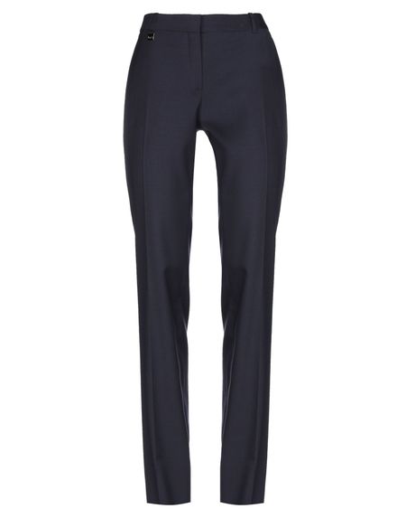 Брюки DOLCE & GABBANA