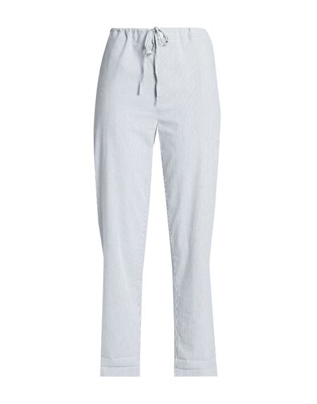 Брюки JAMES PERSE