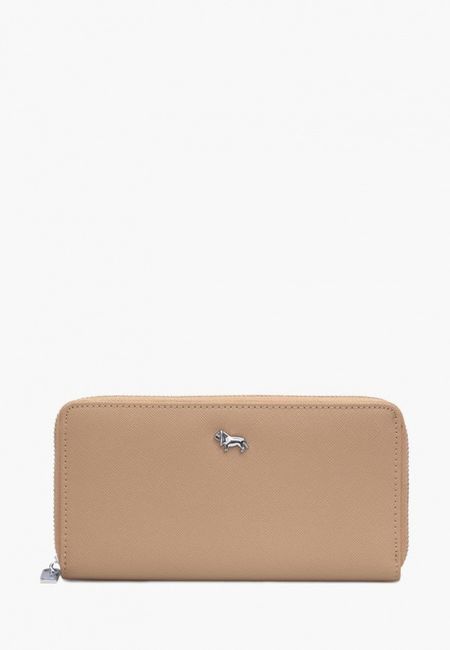 Кошелек Labbra