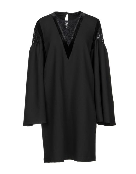 Платье GIORGIA & JOHNS