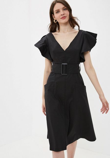 Платье You&You