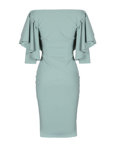 Платье CHIARA BONI LA PETITE ROBE