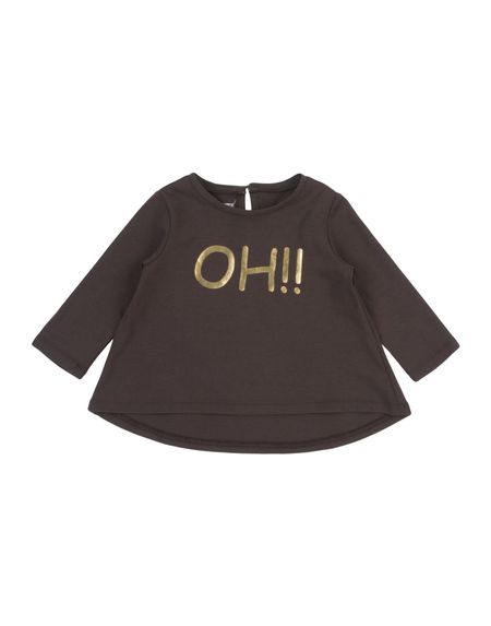 Футболка NINALUNA