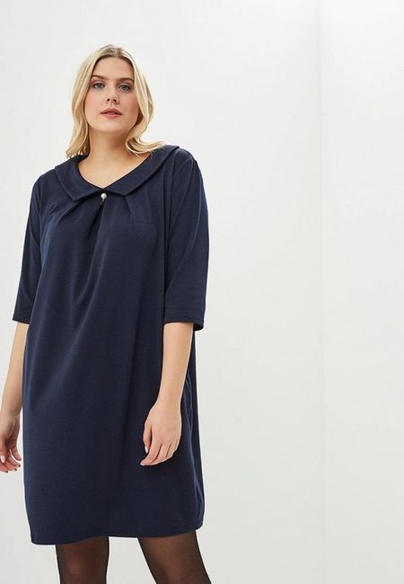 Платье PreWoman