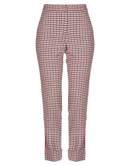 Брюки KI6? WHO ARE YOU?