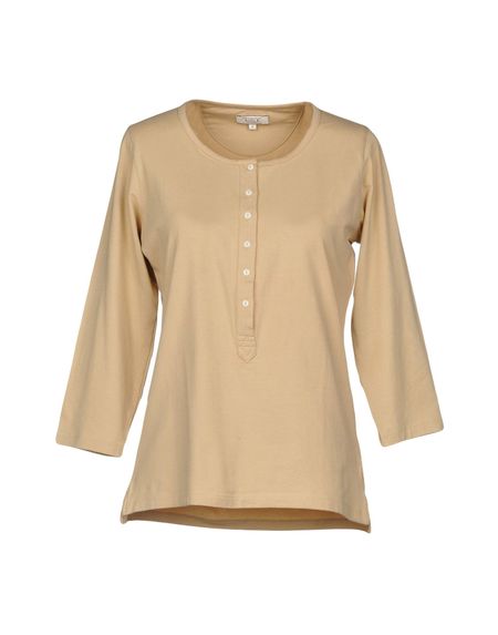 Футболка AIGLE