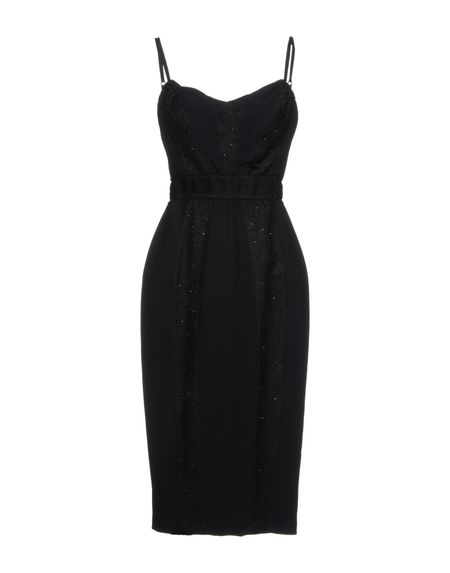 Платье VDP COLLECTION