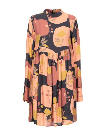 Платье MANILA GRACE