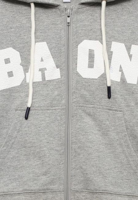 Толстовки Baon