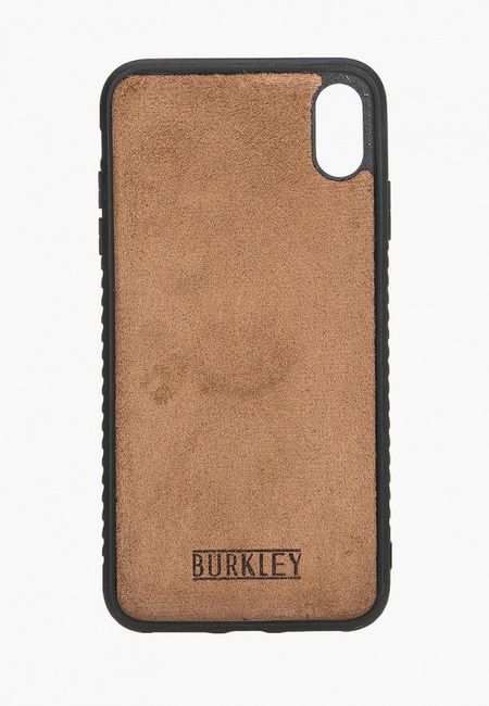 Футболка Burkley