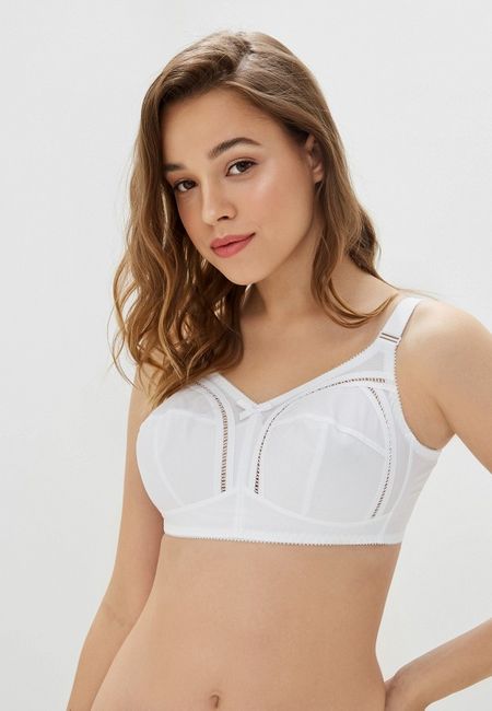 Бюстгальтер Новое Время