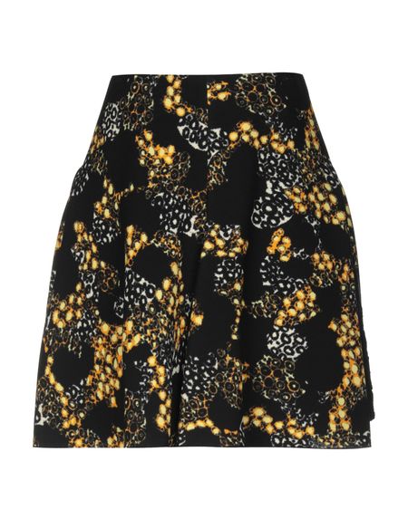 Юбка GIAMBATTISTA VALLI