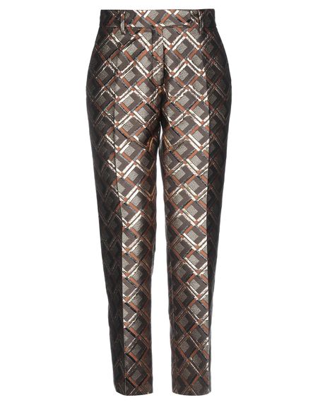 Брюки TRUE ROYAL