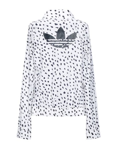 Куртка ADIDAS ORIGINALS