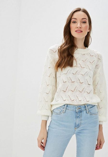 Джемпер Befree