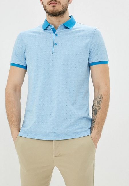 Футболка la Biali