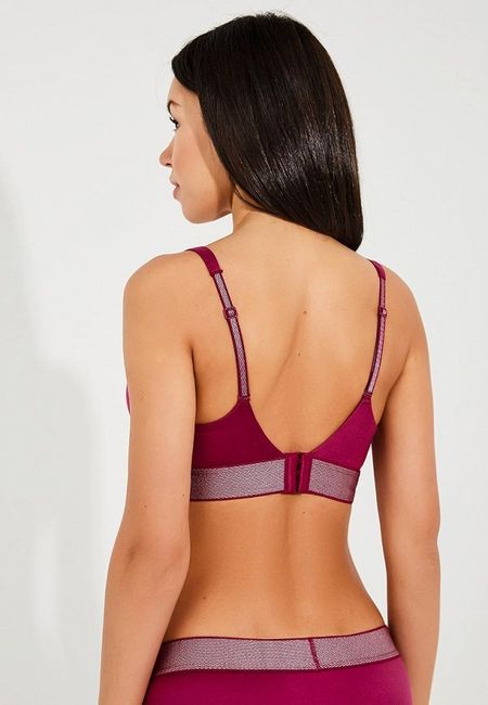 Бюстгальтер Calvin Klein Underwear