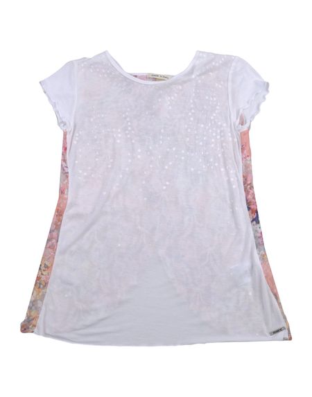 Футболка MET