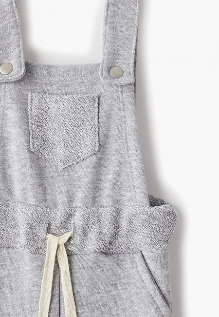 Комбинезон Trendyco Kids