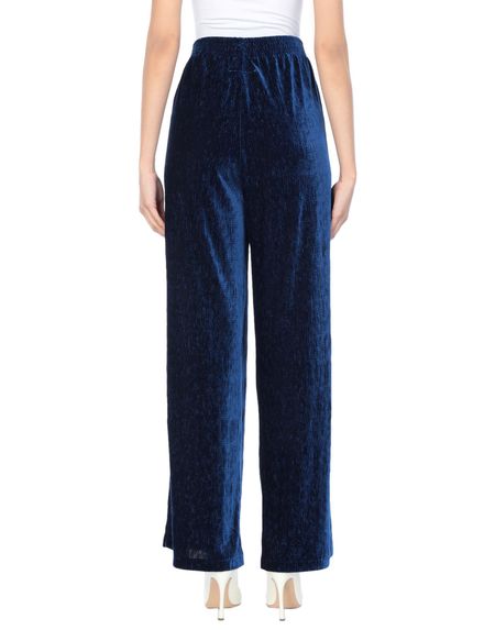 Брюки MM6 MAISON MARGIELA