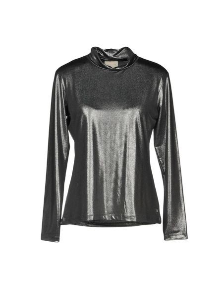 Футболка JIJIL