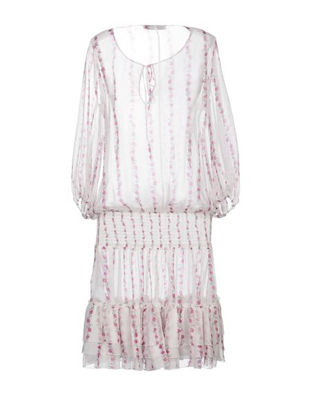 Платье BLUGIRL BLUMARINE
