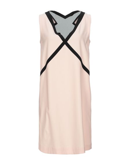 Платье LOVE MOSCHINO