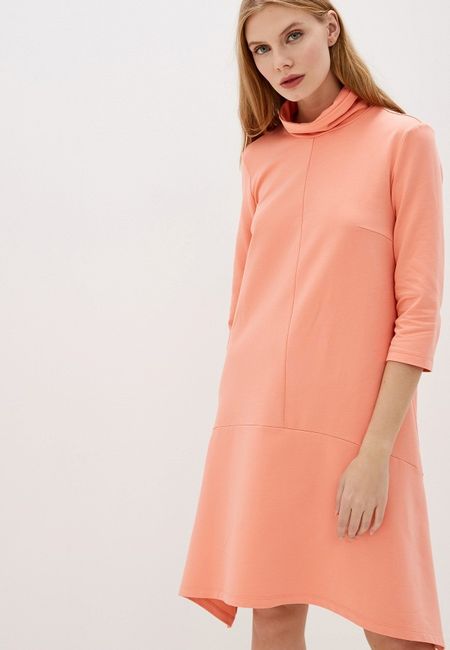 Платье Vivostyle