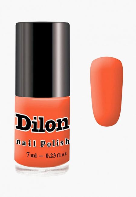 Селективаня парфюмерия Dilon