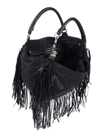 Сумка DSQUARED2