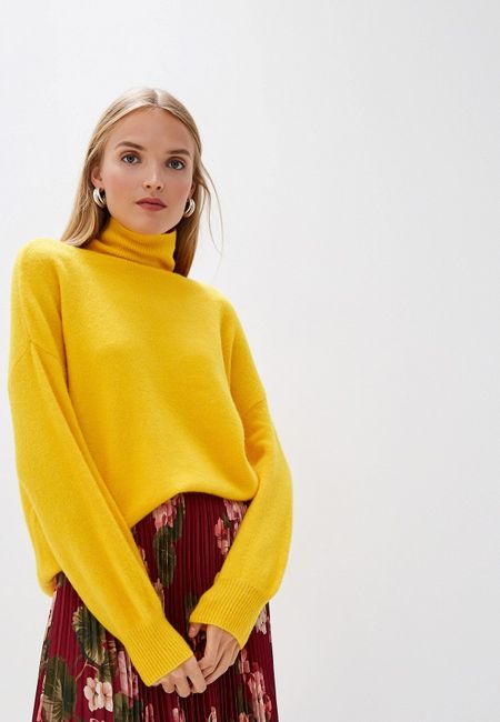 Свитер Whistles