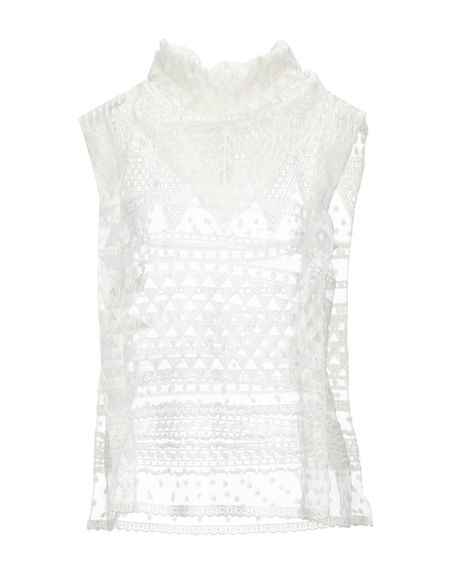 Топ PHILOSOPHY di LORENZO SERAFINI