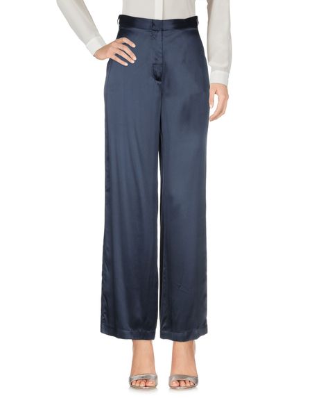 Брюки L' AUTRE CHOSE