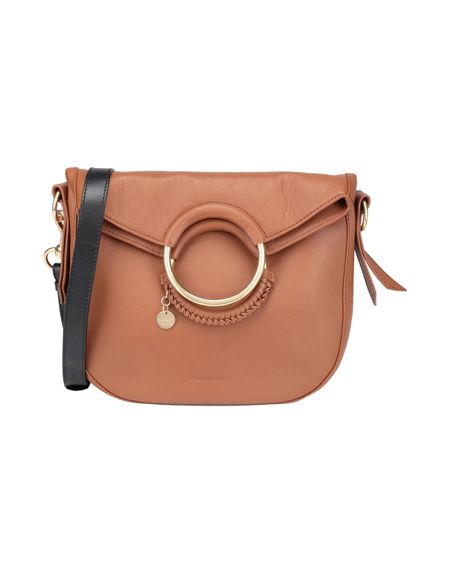 Сумка SEE BY CHLOÉ