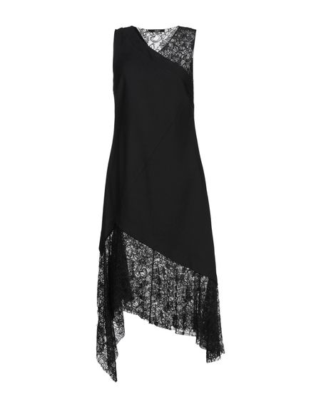 Платье CARLA G.