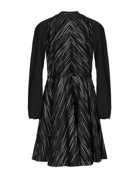 Пальто GIAMBATTISTA VALLI