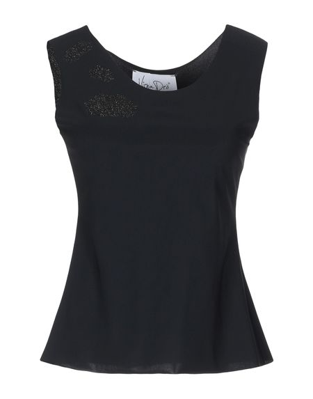 Майка VIRNA DRÒ®