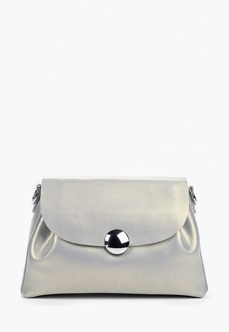 Сумка Roberto Jolini