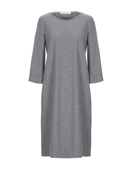 Платье HARRIS WHARF LONDON