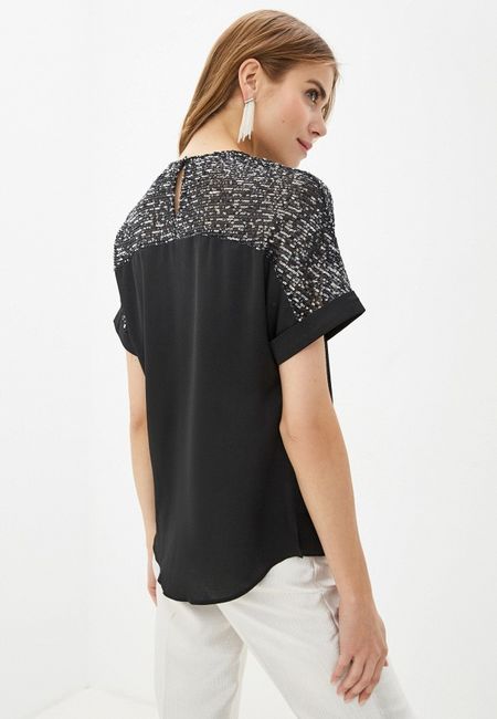 Блуза Dorothy Perkins
