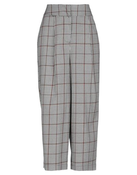 Брюки OTTOD'AME