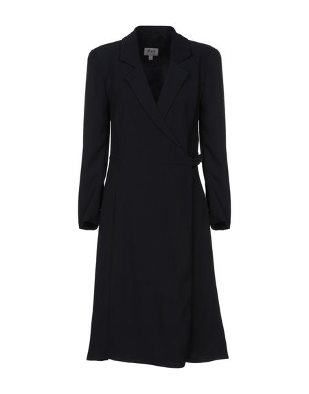 Платье ARMANI COLLEZIONI