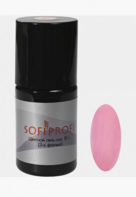 Селективаня парфюмерия Sofiprofi