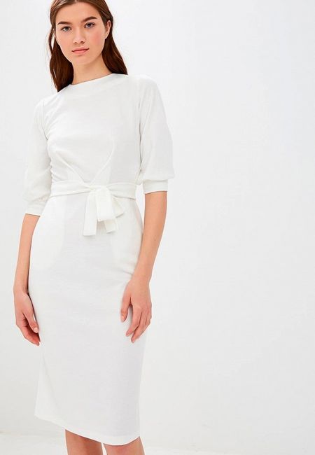 Платье Alina Assi