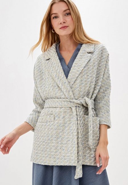 Пальто Stella di Mare Dress