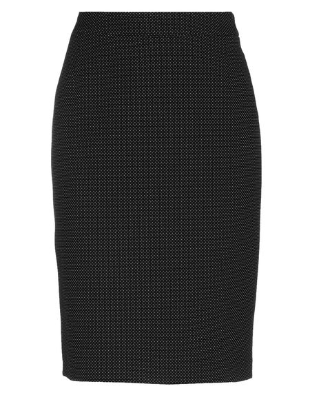 Юбка BARBARA LEBEK